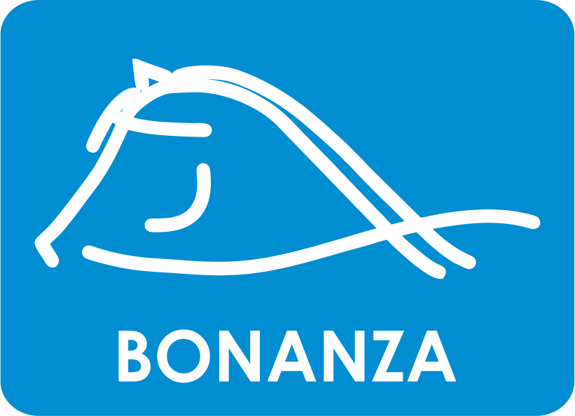 Bonanza text