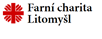 Charita Litomysl