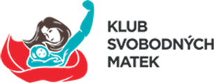 ksm logo