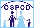 logo - OSPOD.cz