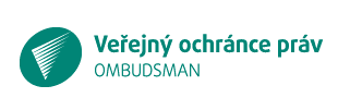 logo ombudsman